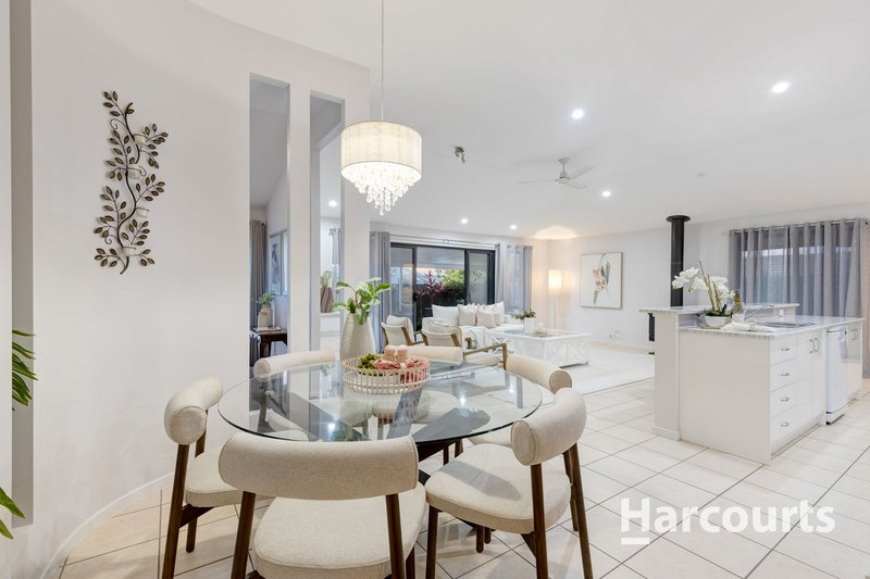 Photo - 45 Gum Street, Warner QLD 4500 - Image 6
