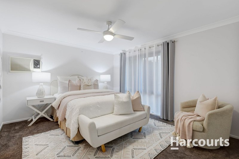 Photo - 45 Gum Street, Warner QLD 4500 - Image 7