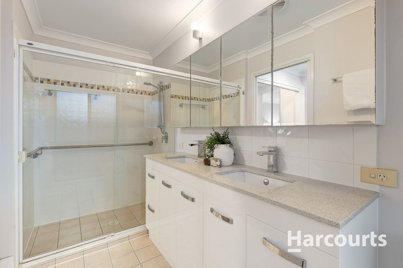 Photo - 45 Gum Street, Warner QLD 4500 - Image 8