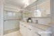 Photo - 45 Gum Street, Warner QLD 4500 - Image 8