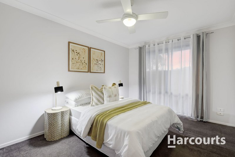 Photo - 45 Gum Street, Warner QLD 4500 - Image 9