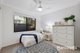 Photo - 45 Gum Street, Warner QLD 4500 - Image 10