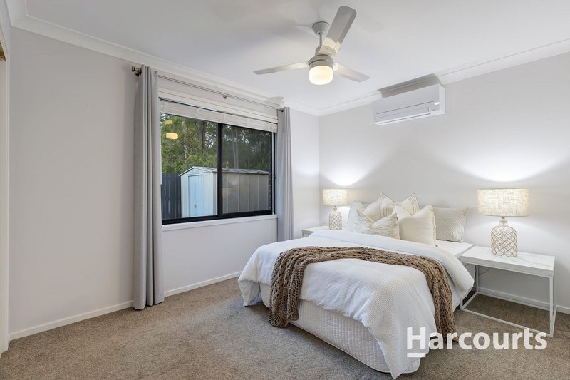 Photo - 45 Gum Street, Warner QLD 4500 - Image 11