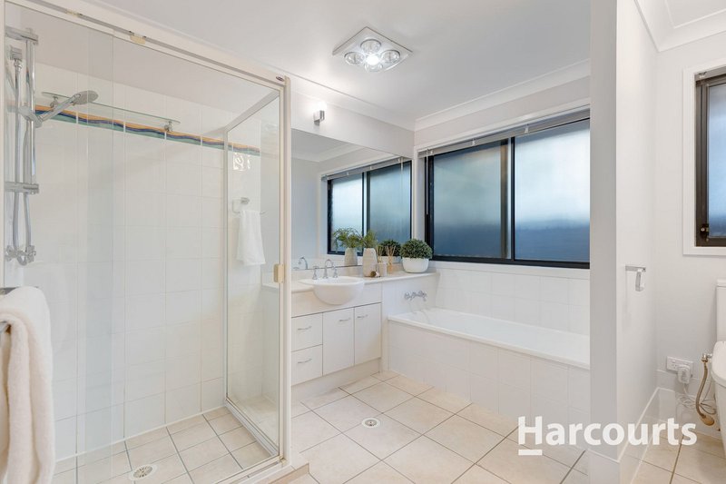 Photo - 45 Gum Street, Warner QLD 4500 - Image 12