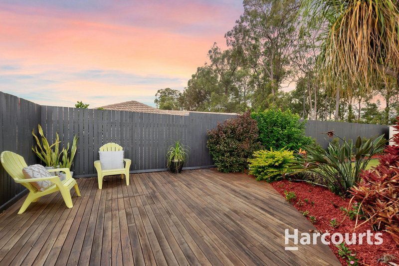 Photo - 45 Gum Street, Warner QLD 4500 - Image 14