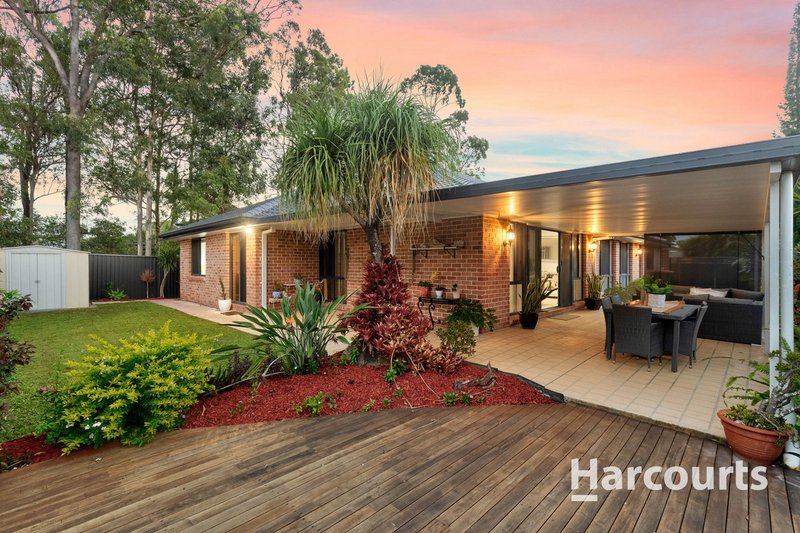 Photo - 45 Gum Street, Warner QLD 4500 - Image 16