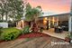 Photo - 45 Gum Street, Warner QLD 4500 - Image 16