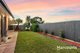 Photo - 45 Gum Street, Warner QLD 4500 - Image 17