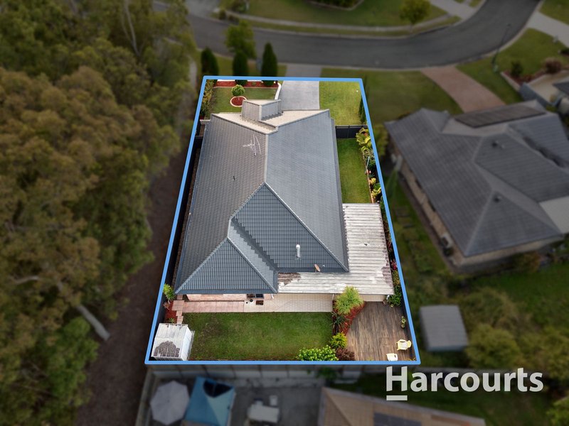 Photo - 45 Gum Street, Warner QLD 4500 - Image 18