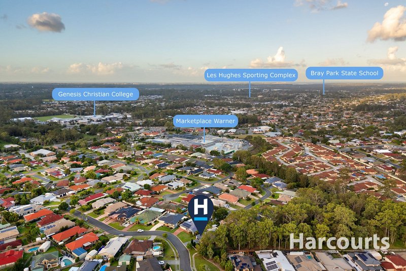 Photo - 45 Gum Street, Warner QLD 4500 - Image 19