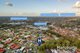 Photo - 45 Gum Street, Warner QLD 4500 - Image 19