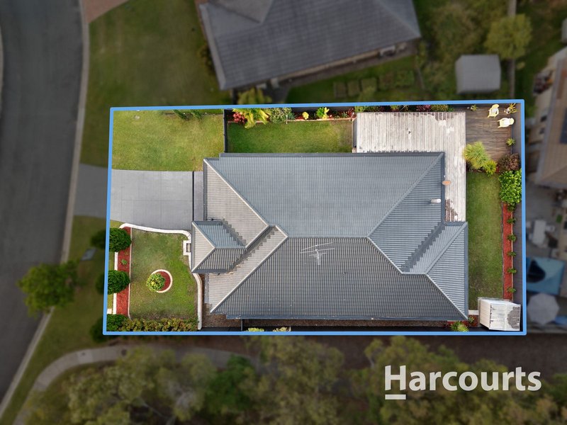 Photo - 45 Gum Street, Warner QLD 4500 - Image 20