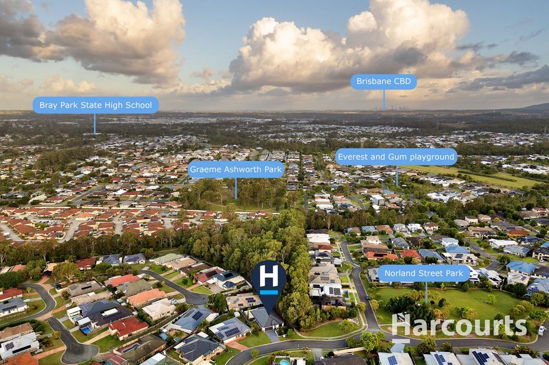 Photo - 45 Gum Street, Warner QLD 4500 - Image 21
