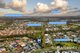 Photo - 45 Gum Street, Warner QLD 4500 - Image 21