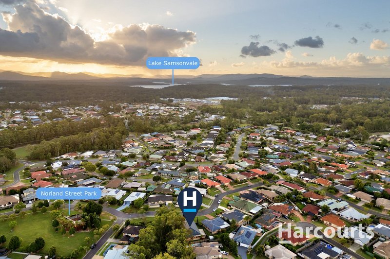 Photo - 45 Gum Street, Warner QLD 4500 - Image 23