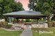 Photo - 45 Gum Street, Warner QLD 4500 - Image 24