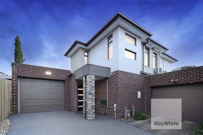 4/5 Gwilt Street, Westmeadows VIC 3049