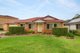 Photo - 45 Habeda Avenue, Horsley NSW 2530 - Image 1