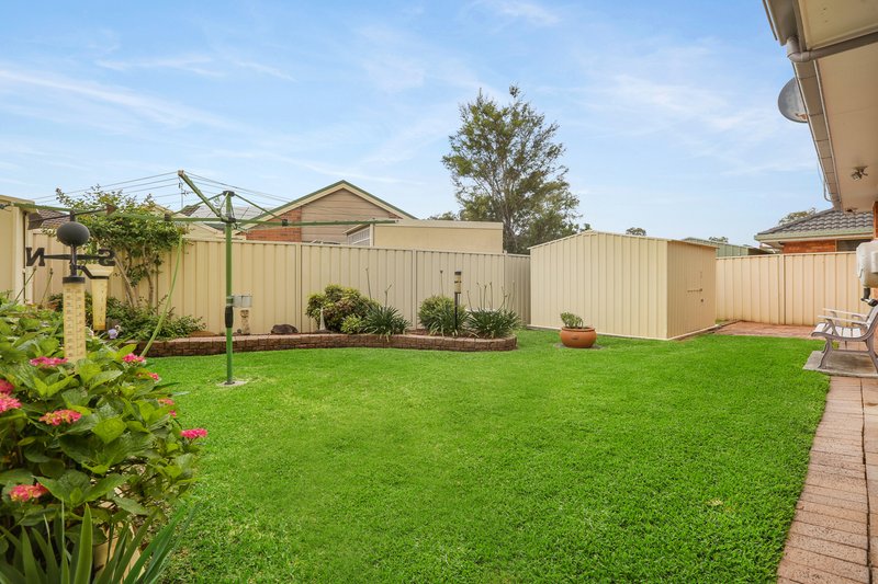 Photo - 45 Habeda Avenue, Horsley NSW 2530 - Image 10