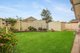 Photo - 45 Habeda Avenue, Horsley NSW 2530 - Image 10