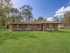 Photo - 45 Hacienda Crescent, Coominya QLD 4311 - Image 2