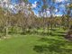 Photo - 45 Hacienda Crescent, Coominya QLD 4311 - Image 13