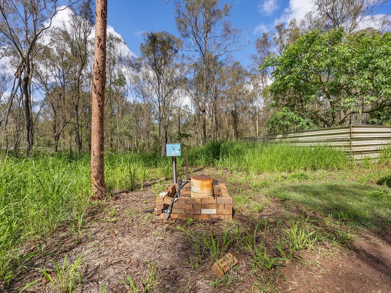 Photo - 45 Hacienda Crescent, Coominya QLD 4311 - Image 15