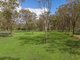 Photo - 45 Hacienda Crescent, Coominya QLD 4311 - Image 16