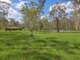 Photo - 45 Hacienda Crescent, Coominya QLD 4311 - Image 18