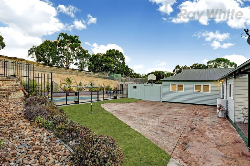 Photo - 45 Hadfield Road West , Beveridge VIC 3753 - Image 6