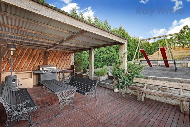 Photo - 45 Hadfield Road West , Beveridge VIC 3753 - Image 7