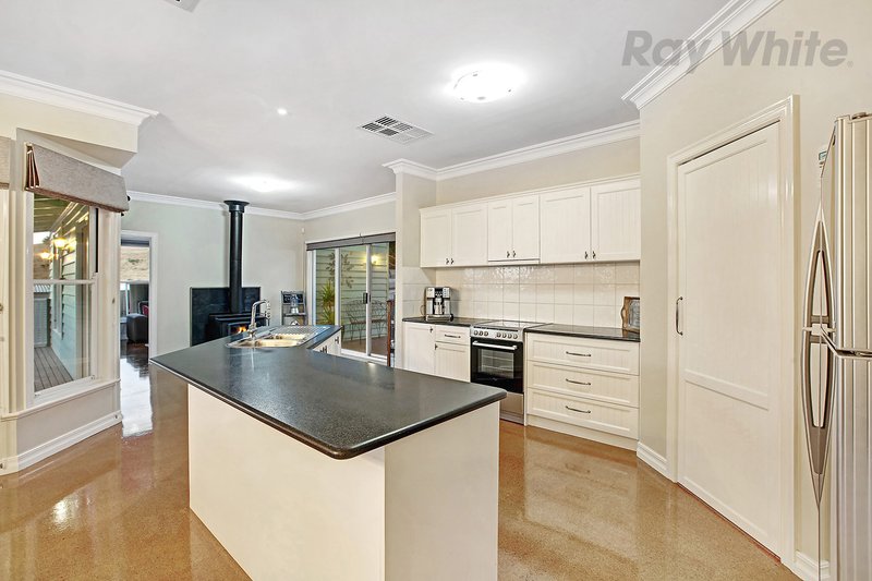 Photo - 45 Hadfield Road West , Beveridge VIC 3753 - Image 13