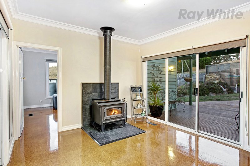 Photo - 45 Hadfield Road West , Beveridge VIC 3753 - Image 15