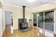 Photo - 45 Hadfield Road West , Beveridge VIC 3753 - Image 15