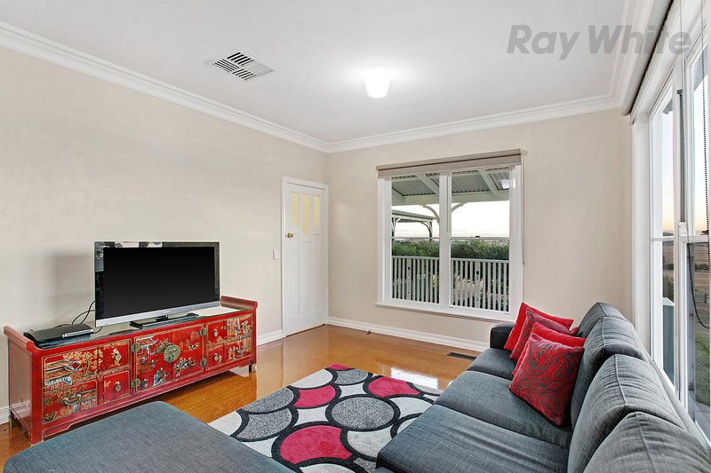 Photo - 45 Hadfield Road West , Beveridge VIC 3753 - Image 16