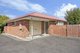 Photo - 4/5 Haig Street, Mowbray TAS 7248 - Image 1