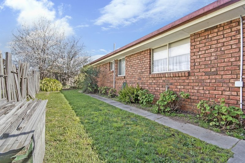 Photo - 4/5 Haig Street, Mowbray TAS 7248 - Image 5