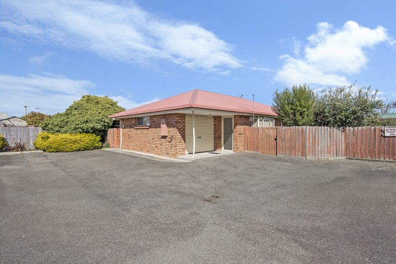 Photo - 4/5 Haig Street, Mowbray TAS 7248 - Image 7