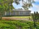 Photo - 45 Hairs Lane, Benalla VIC 3672 - Image 1