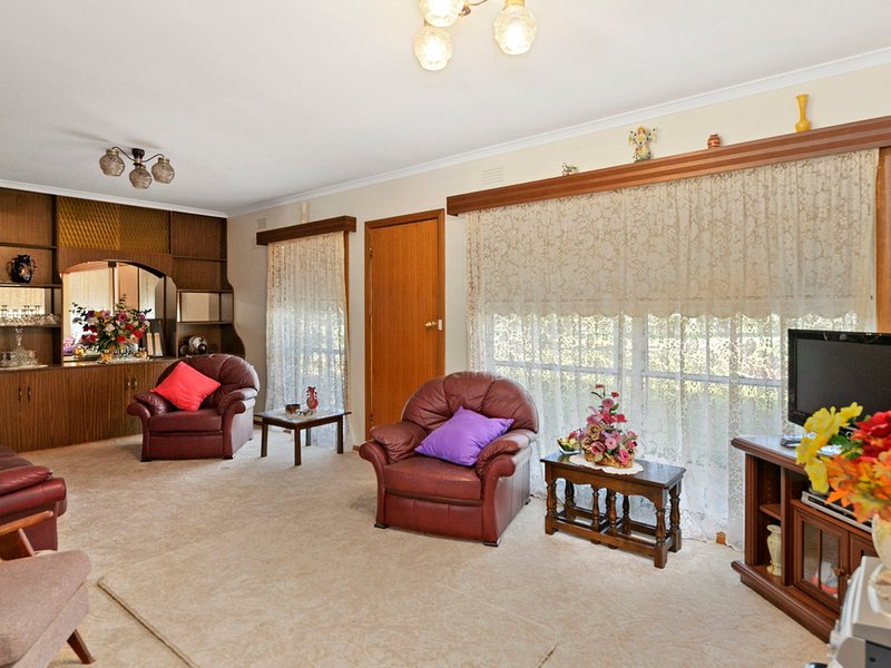 Photo - 45 Hairs Lane, Benalla VIC 3672 - Image 4