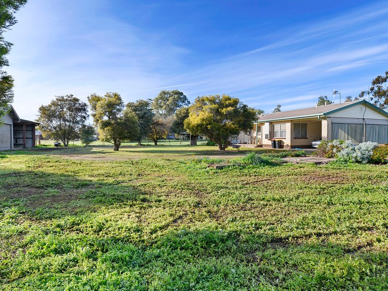 Photo - 45 Hairs Lane, Benalla VIC 3672 - Image 6