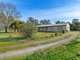 Photo - 45 Hairs Lane, Benalla VIC 3672 - Image 8