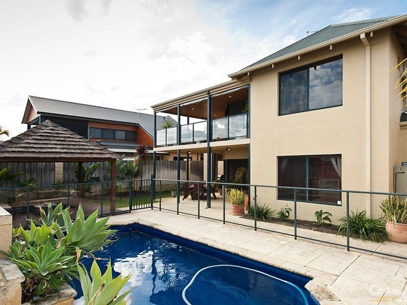 45 Halifax Boulevard, Mindarie WA 6030