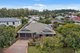 Photo - 45 Halleys Crescent, Bridgeman Downs QLD 4035 - Image 1