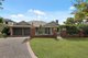 Photo - 45 Halleys Crescent, Bridgeman Downs QLD 4035 - Image 2