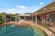 Photo - 45 Halleys Crescent, Bridgeman Downs QLD 4035 - Image 18