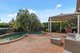 Photo - 45 Halleys Crescent, Bridgeman Downs QLD 4035 - Image 19