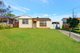 Photo - 45 Hamel Road, Mount Pritchard NSW 2170 - Image 1