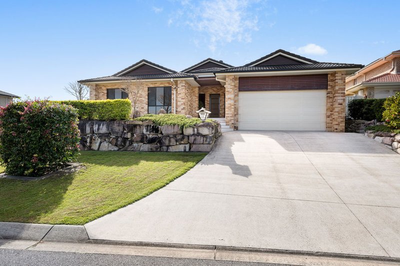 45 Hampstead Outlook, Murrumba Downs QLD 4503