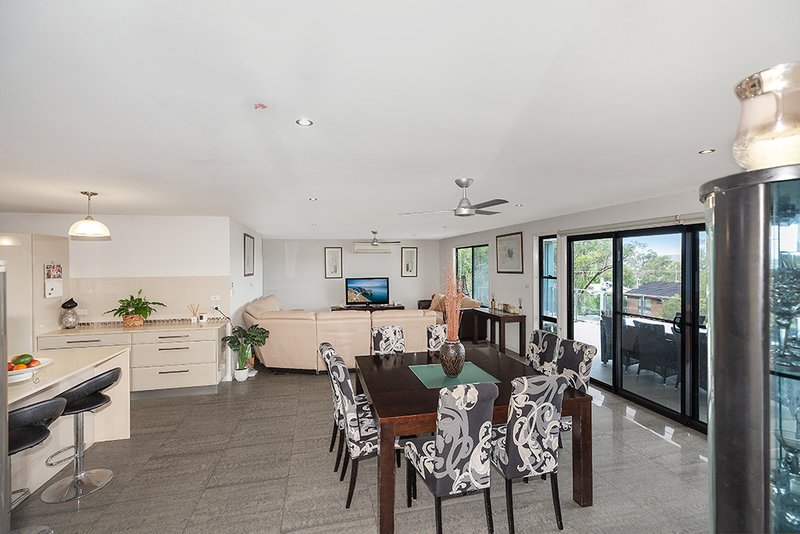 Photo - 45 Hampstead Way, Rathmines NSW 2283 - Image 7